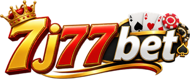 7j77 bet
